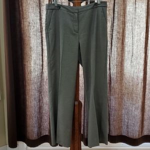 LA VITA WOMEN'S PANTS SIZE 12
